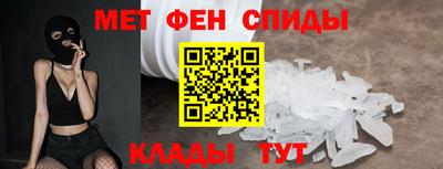 кокаин колумбия Рыбинск